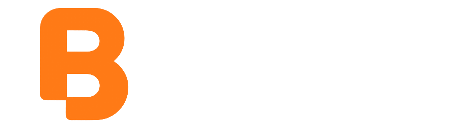 Bitkrea